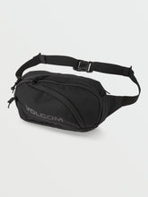 Load image into Gallery viewer, Men&#39;s Volcom Full Size Waist Pack
