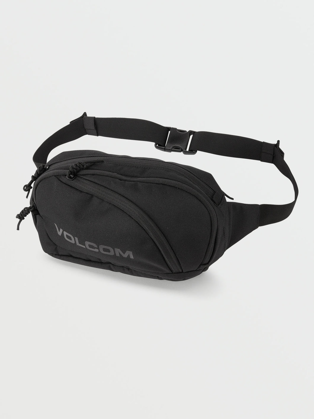 Men's Volcom Full Size Waist Pack