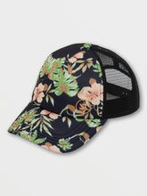 Load image into Gallery viewer, Women's Into Paradise Hat
