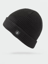 Load image into Gallery viewer, Women's Full Stone Beanie W
