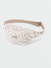 Load image into Gallery viewer, Women's Take With Me Hip Pack
