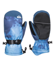 Load image into Gallery viewer, MISSION YOUTH MITT
