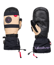 Load image into Gallery viewer, AUSTEN SWEETEN GORETEX MITT
