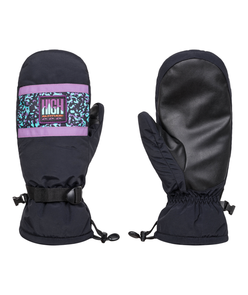 BROAD PEAK MITT