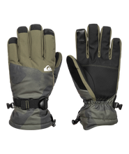 Load image into Gallery viewer, MISSION GLOVE
