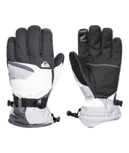 Load image into Gallery viewer, MISSION GLOVE
