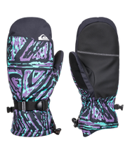 Load image into Gallery viewer, MISSION MITT
