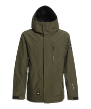 Load image into Gallery viewer, MISSION GORE-TEX JACKET
