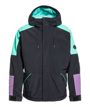 Load image into Gallery viewer, RADICALO JACKET
