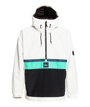 Load image into Gallery viewer, STEEZE JACKET
