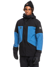 Load image into Gallery viewer, FOREVER STRETCH GORE-TEX JACKET
