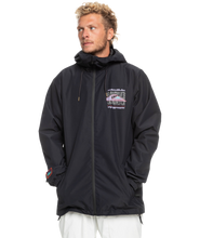 Load image into Gallery viewer, HIGH IN THE HOOD JACKET
