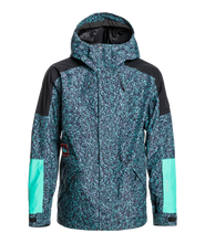 Load image into Gallery viewer, HIGH ALTITUDE GORE-TEX JACKET
