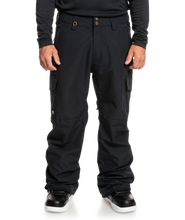 Load image into Gallery viewer, PORTER SHELL PANT
