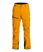 Load image into Gallery viewer, FOREVER STRETCH GORE-TEX PANT
