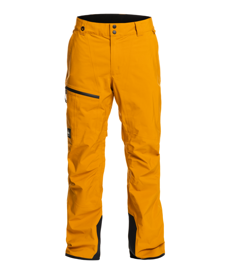 FOREVER STRETCH GORE-TEX PANT