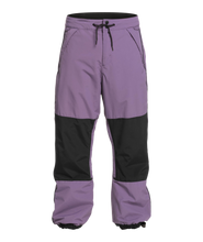 Load image into Gallery viewer, SNOW DOWN PANT
