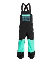 Load image into Gallery viewer, FLY HIGH BIB
