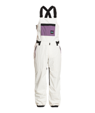 Load image into Gallery viewer, FLY HIGH BIB
