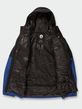Load image into Gallery viewer, Men&#39;s L Insulated Gore-Tex Jacket
