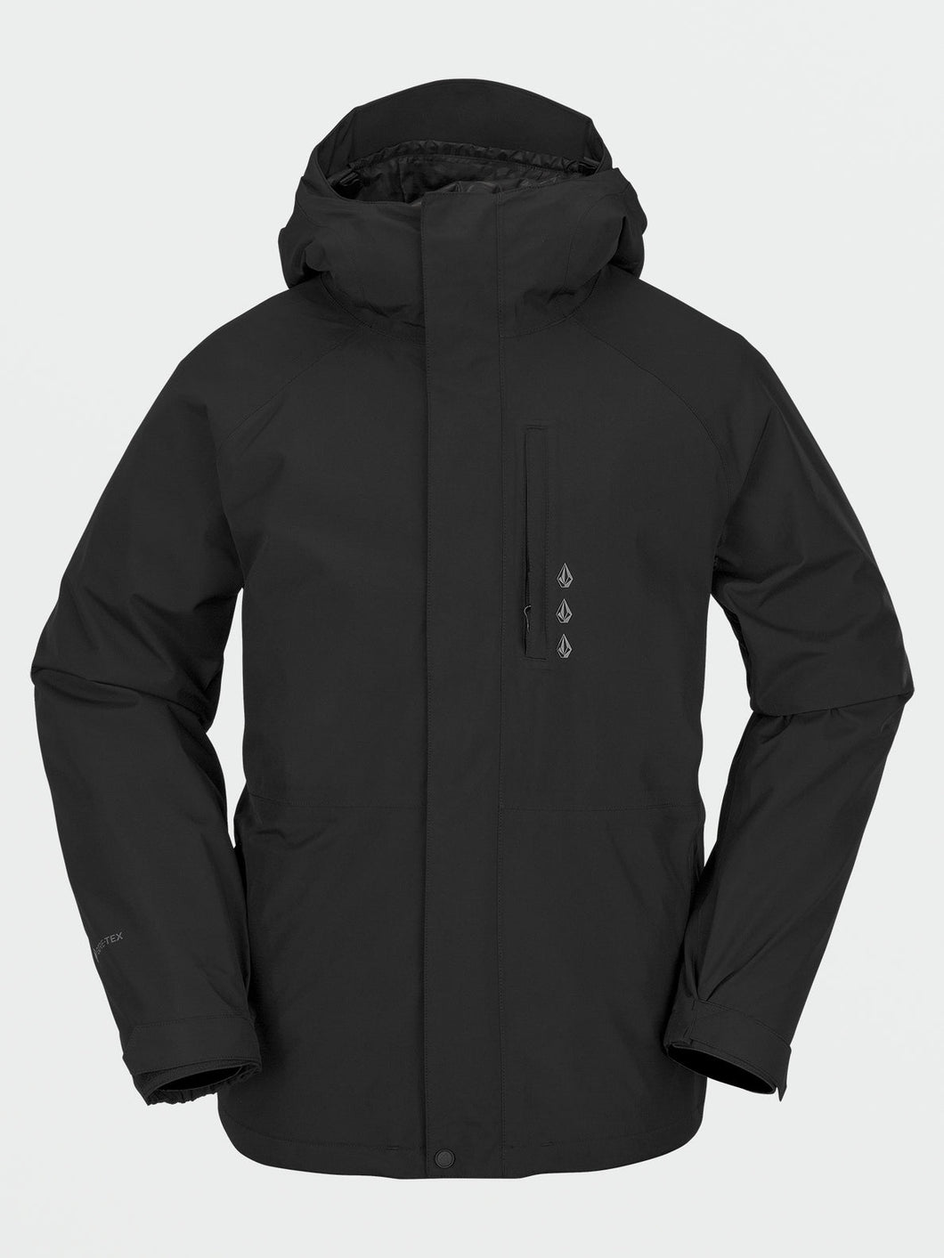 Men's Dua Insulated Gore Jacket