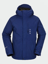 Load image into Gallery viewer, Men&#39;s Dua Insulated Gore Jacket
