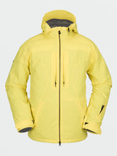 Load image into Gallery viewer, Men&#39;s Quad Angle 2L Tds Jacket
