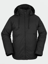 Load image into Gallery viewer, Men&#39;s 2836 Insulated Jacket
