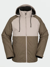 Load image into Gallery viewer, Men&#39;s 2836 Insulated Jacket
