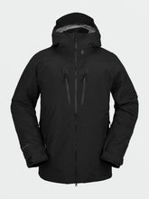 Load image into Gallery viewer, Men&#39;s Tds Inf Gore-Tex Jacket
