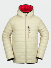 Load image into Gallery viewer, Men&#39;s Puff Puff Give Jacket
