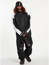 Load image into Gallery viewer, Men&#39;s Sethro Jacket
