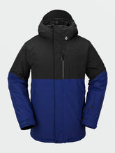 Load image into Gallery viewer, Men&#39;s L Gore-Tex Jacket
