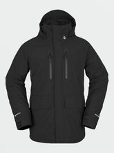 Load image into Gallery viewer, Men&#39;s Stone Stretch Gore-Tex Jacket
