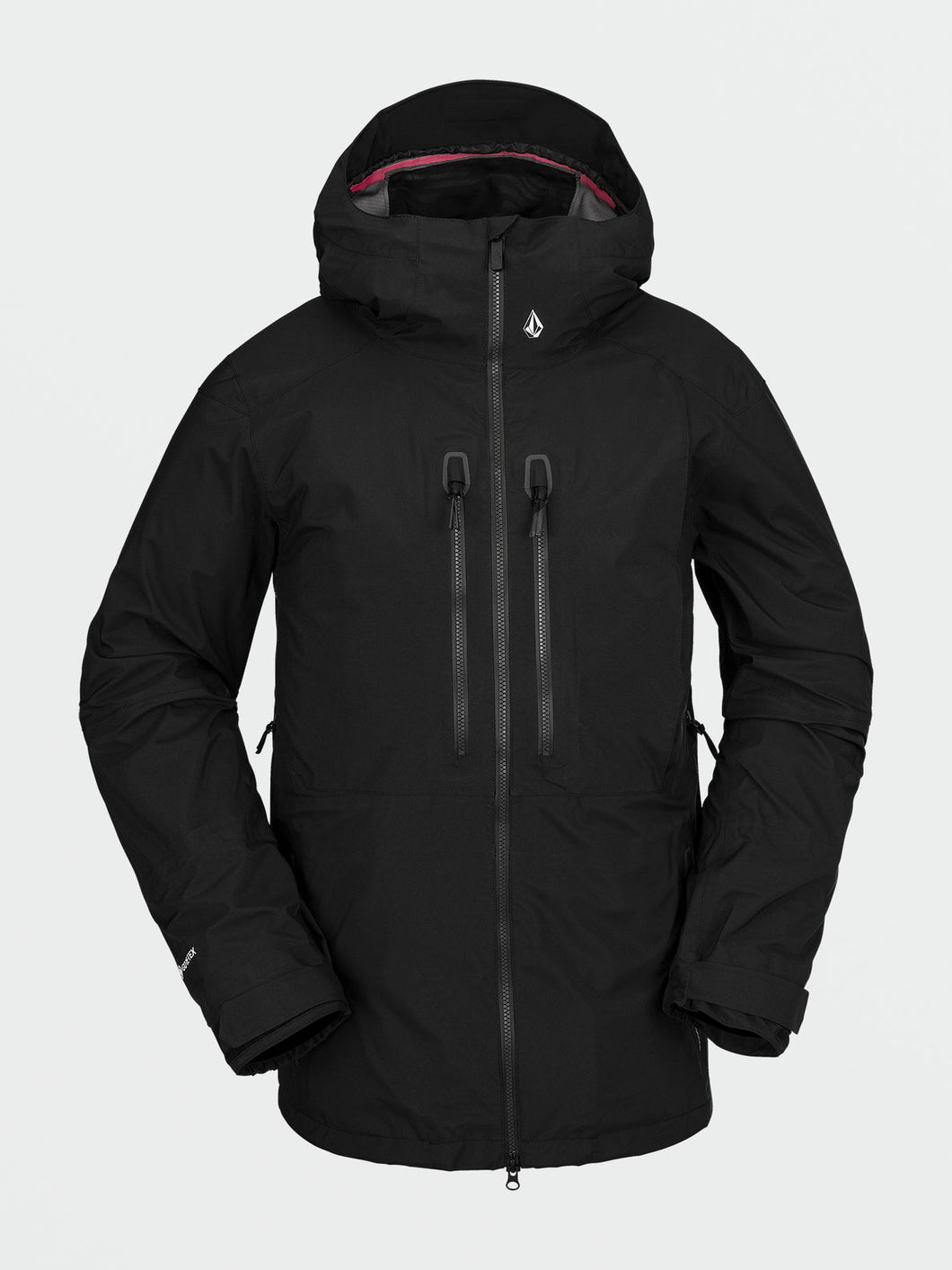 Men's Guide Gore-Tex Jacket