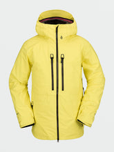 Load image into Gallery viewer, Men&#39;s Guide Gore-Tex Jacket

