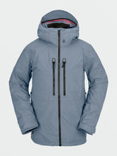 Load image into Gallery viewer, Men&#39;s Guide Gore-Tex Jacket
