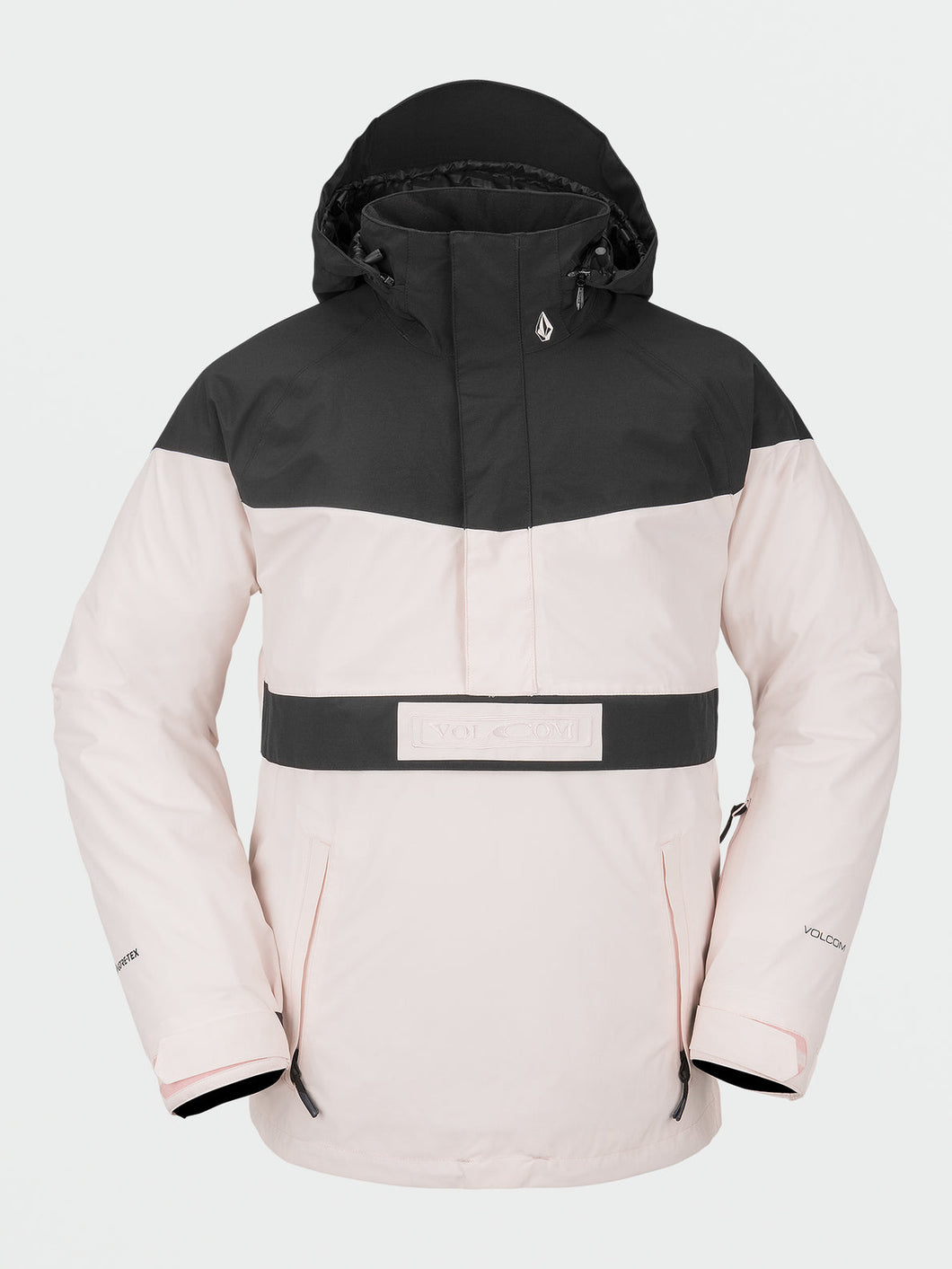 Men's Melo Gore-Tex Pullover