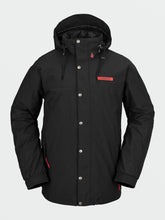 Load image into Gallery viewer, Men&#39;s Longo Gore-Tex Jacket
