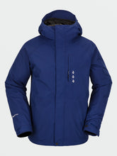 Load image into Gallery viewer, Men&#39;s Dua Gore-Tex Jacket
