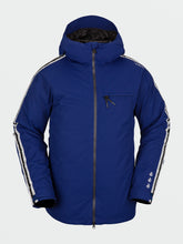 Load image into Gallery viewer, Men&#39;s Nightbreaker Jacket
