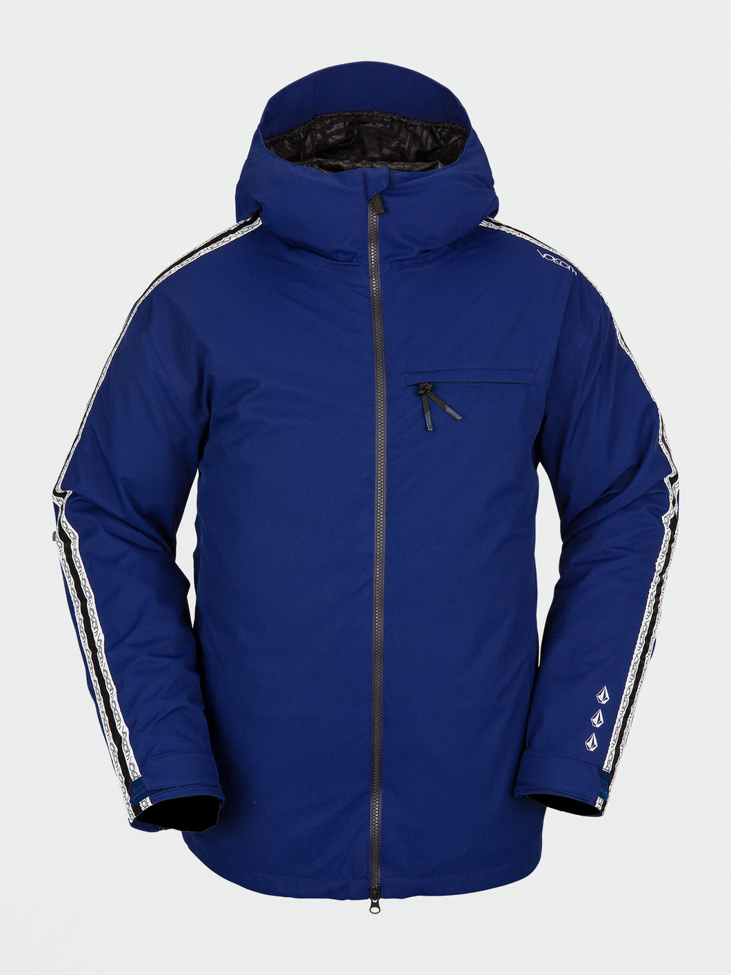 Men's Nightbreaker Jacket