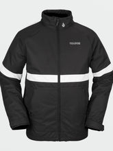 Load image into Gallery viewer, Men&#39;s Sethraah Jacket
