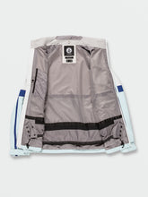 Load image into Gallery viewer, Men&#39;s Sethraah Jacket
