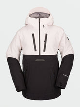 Load image into Gallery viewer, Men&#39;s Brighton Pullover
