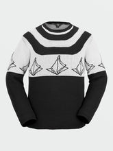 Load image into Gallery viewer, Men&#39;s Ravelson Sweater
