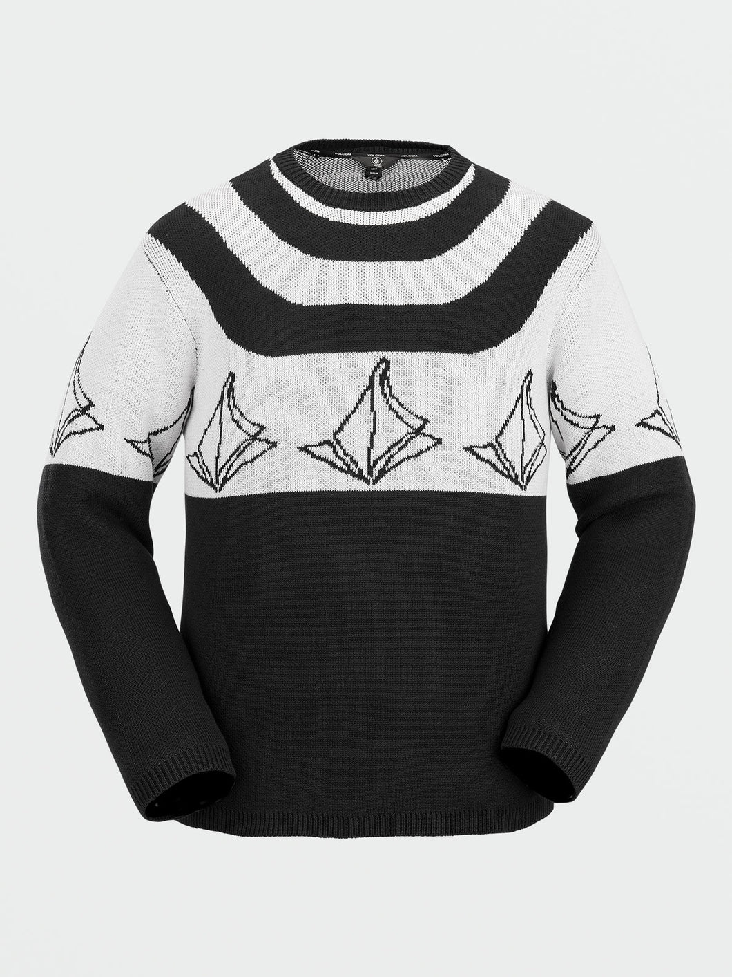 Men's Ravelson Sweater