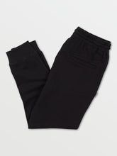 Load image into Gallery viewer, Men&#39;s USST Iconic Stone Pant
