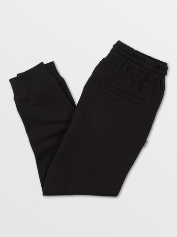 Men's USST Iconic Stone Pant