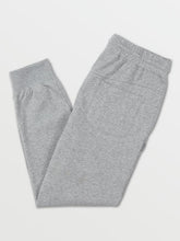 Load image into Gallery viewer, Men&#39;s USST Iconic Stone Pant
